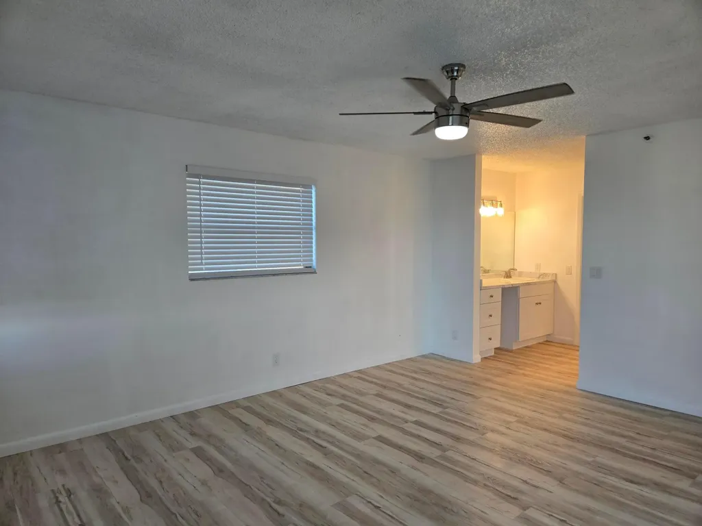 2217 Cypress Island Drive Pompano Beach FL 33069