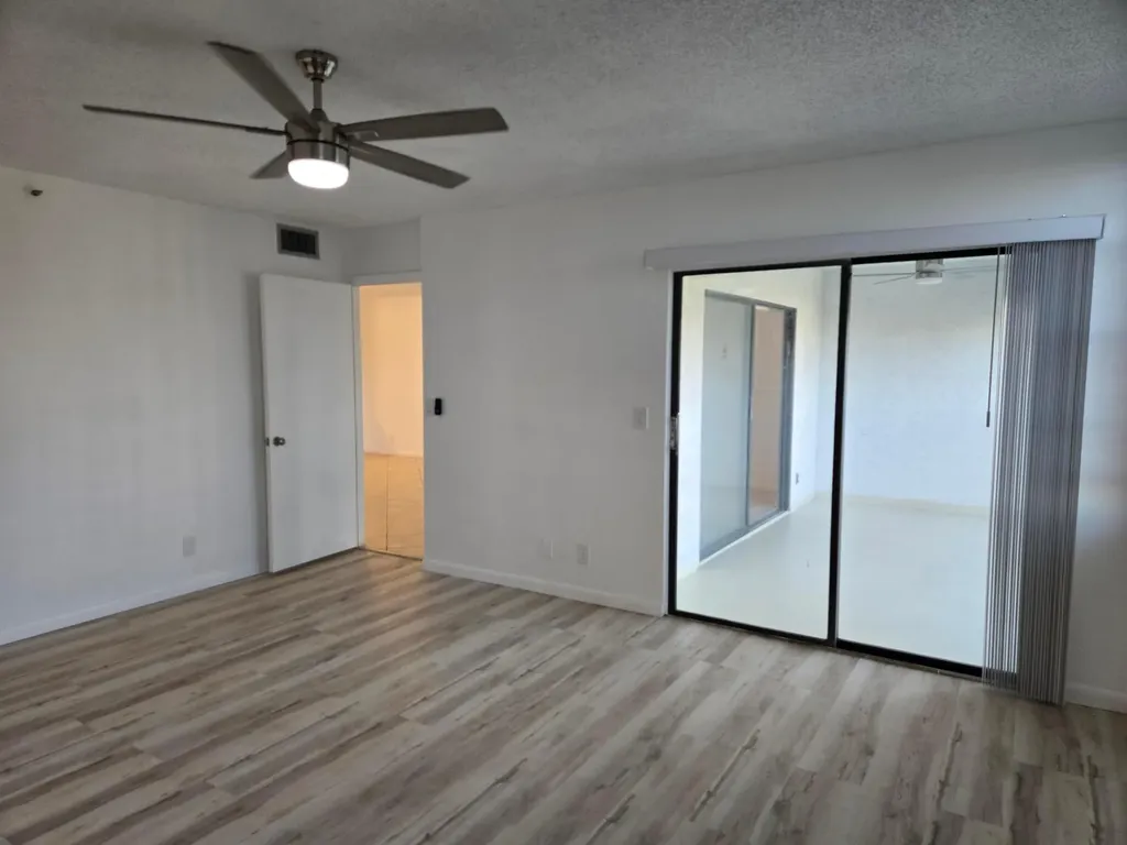 2217 Cypress Island Drive Pompano Beach FL 33069