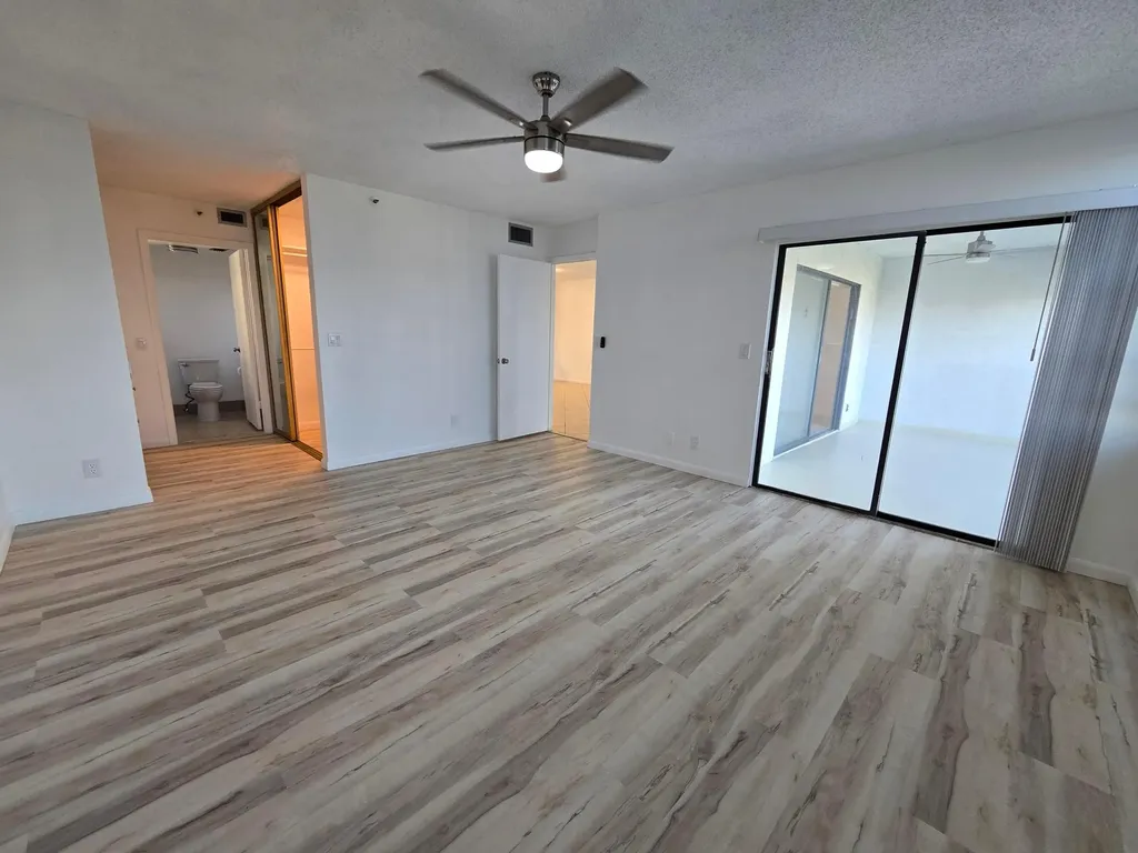2217 Cypress Island Drive Pompano Beach FL 33069