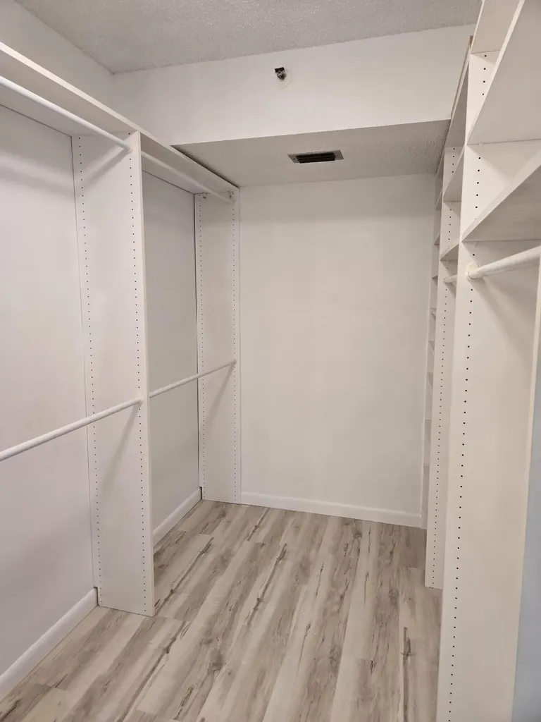2217 Cypress Island Drive Pompano Beach FL 33069