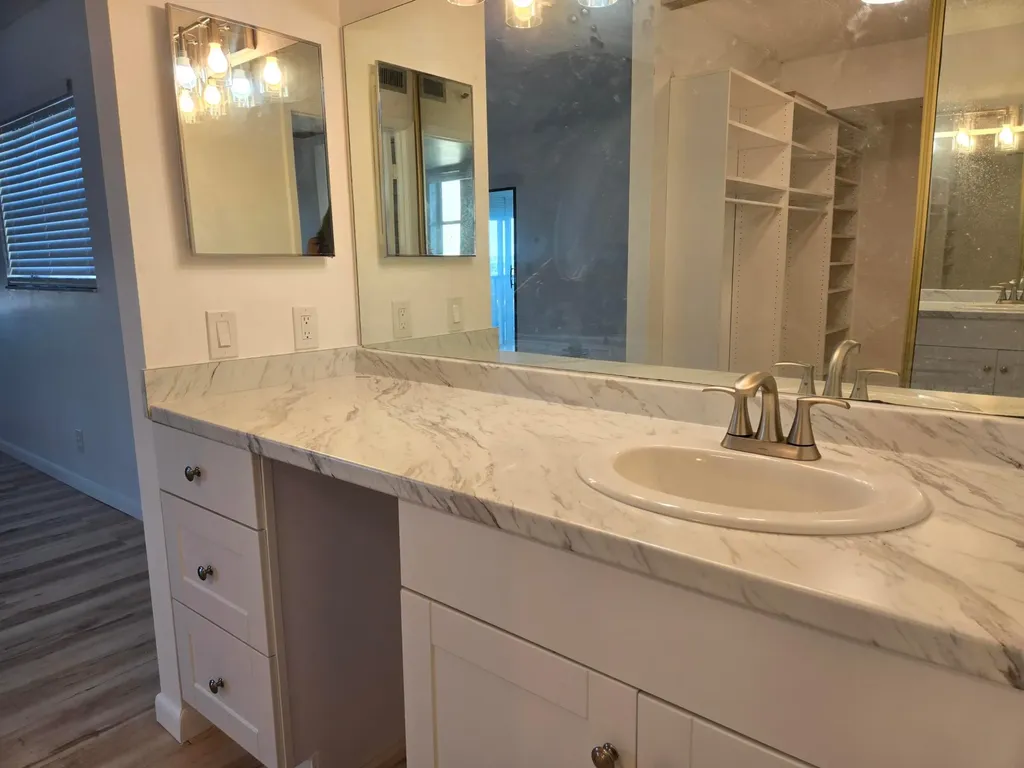 2217 Cypress Island Drive Pompano Beach FL 33069