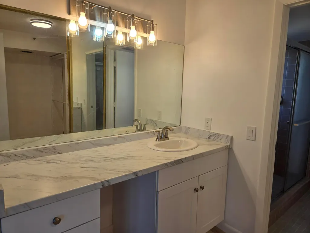 2217 Cypress Island Drive Pompano Beach FL 33069