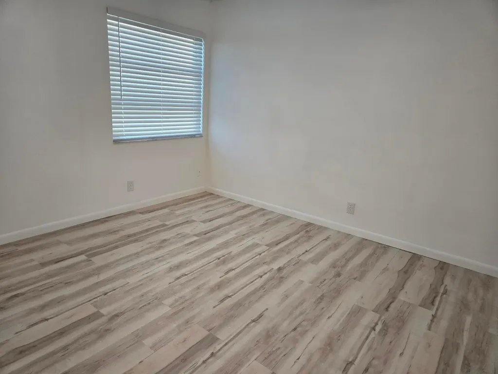 2217 Cypress Island Drive Pompano Beach FL 33069