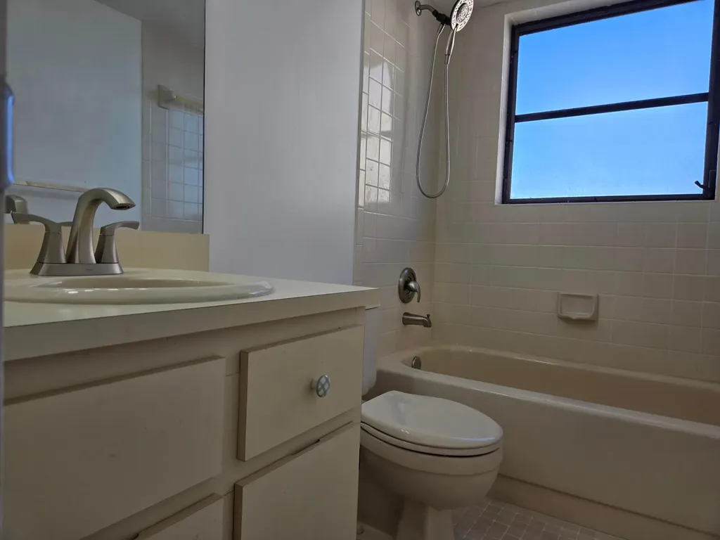 2217 Cypress Island Drive Pompano Beach FL 33069