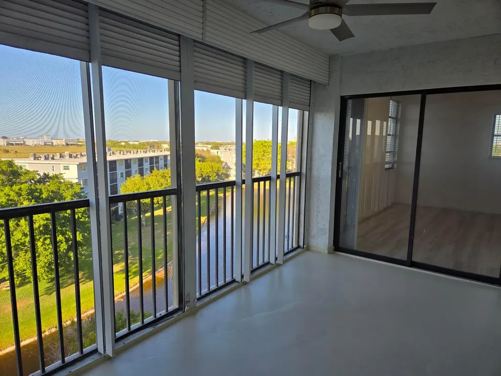 2217 Cypress Island Drive Pompano Beach FL 33069