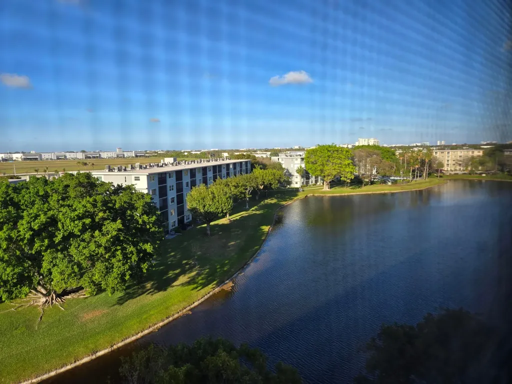 2217 Cypress Island Drive Pompano Beach FL 33069