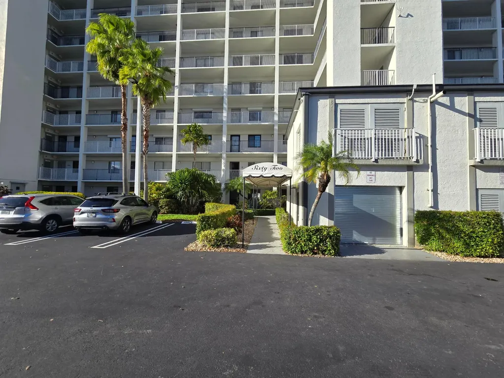 2217 Cypress Island Drive Pompano Beach FL 33069