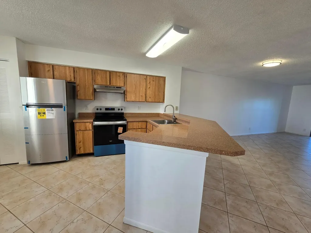 2217 Cypress Island Drive Pompano Beach FL 33069