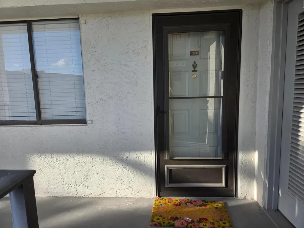 2217 Cypress Island Drive Pompano Beach FL 33069