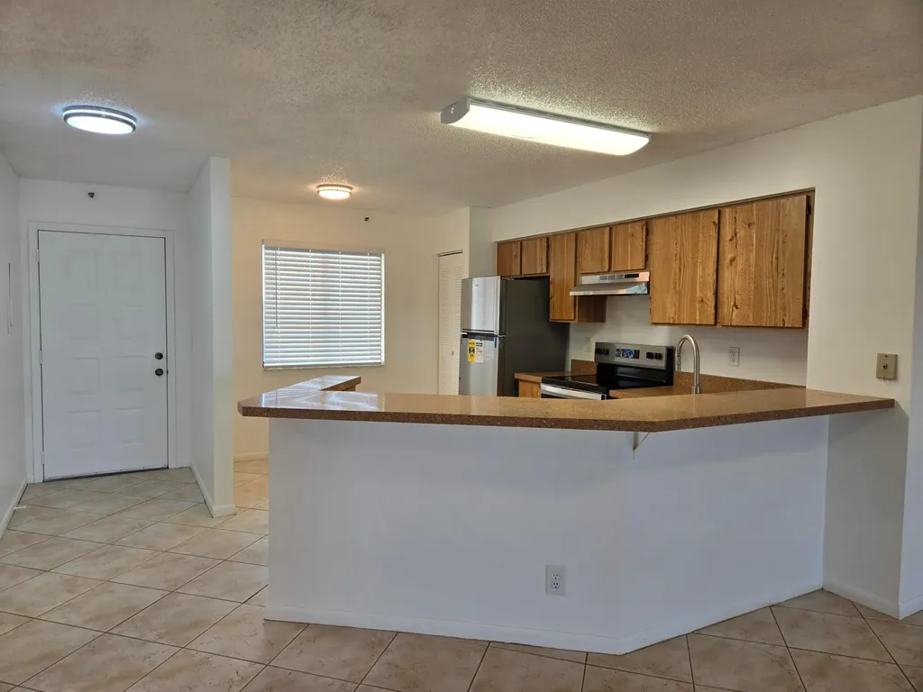 2217 Cypress Island Drive Pompano Beach FL 33069