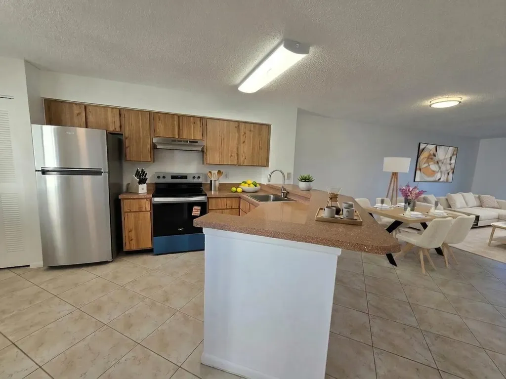 2217 Cypress Island Drive Pompano Beach FL 33069
