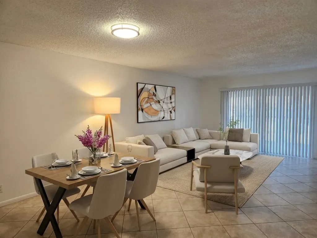 2217 Cypress Island Drive Pompano Beach FL 33069