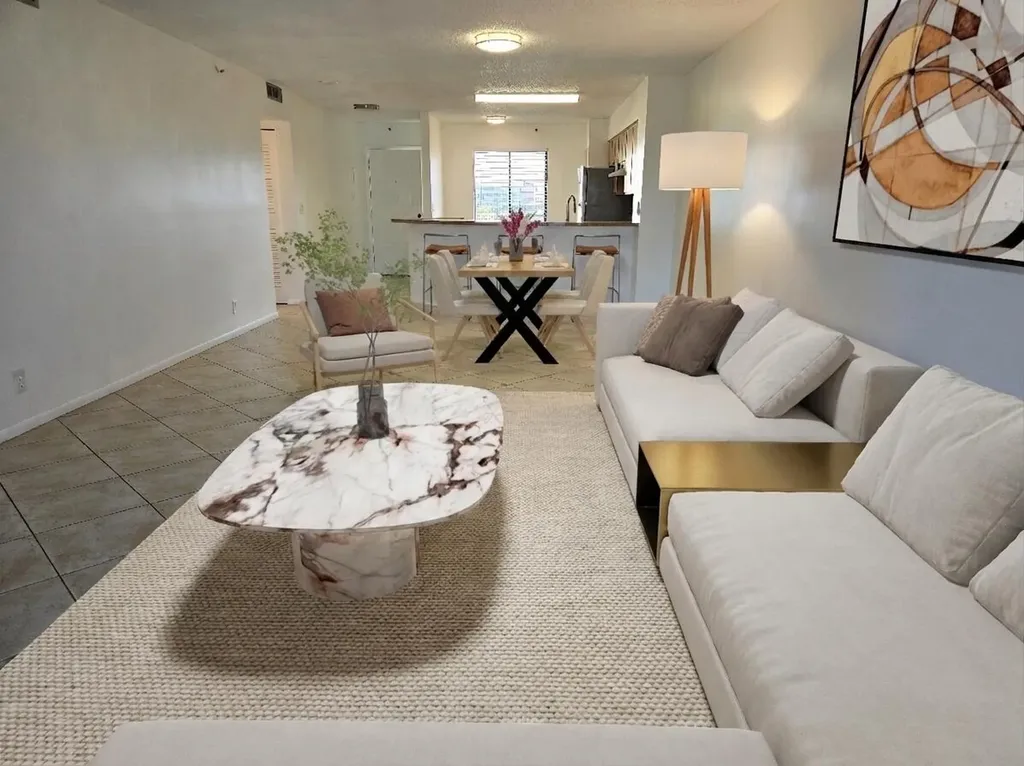 2217 Cypress Island Drive Pompano Beach FL 33069