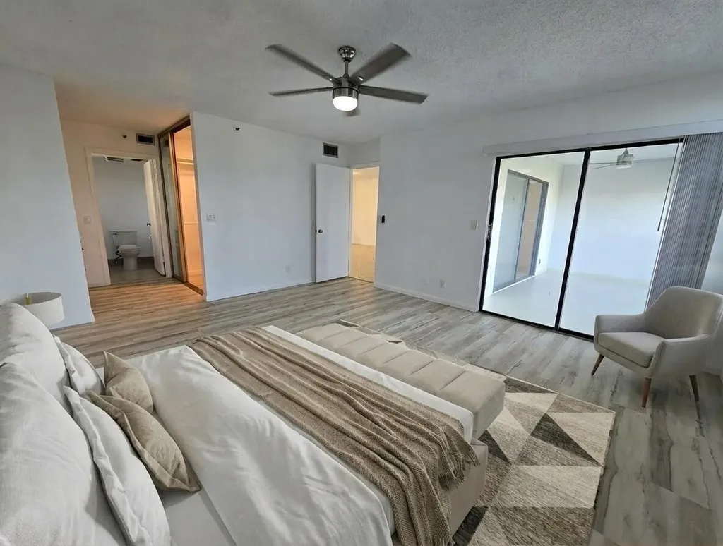 2217 Cypress Island Drive Pompano Beach FL 33069