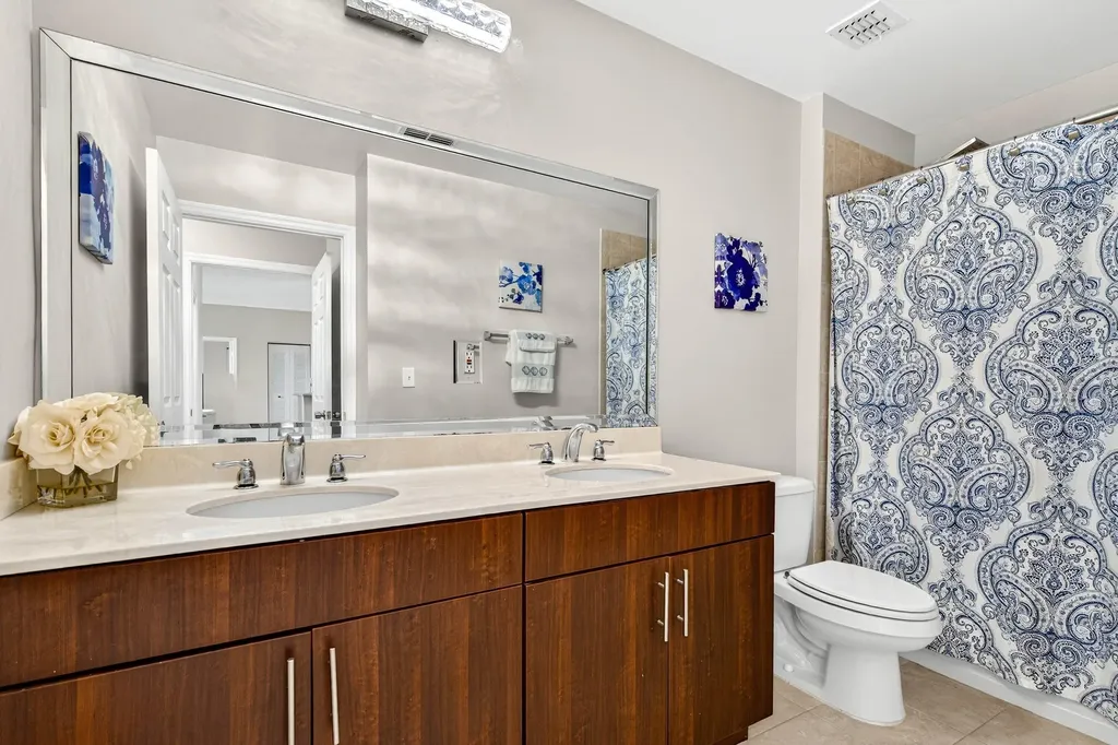 4907 Midtown Lane Palm Beach Gardens FL 33418