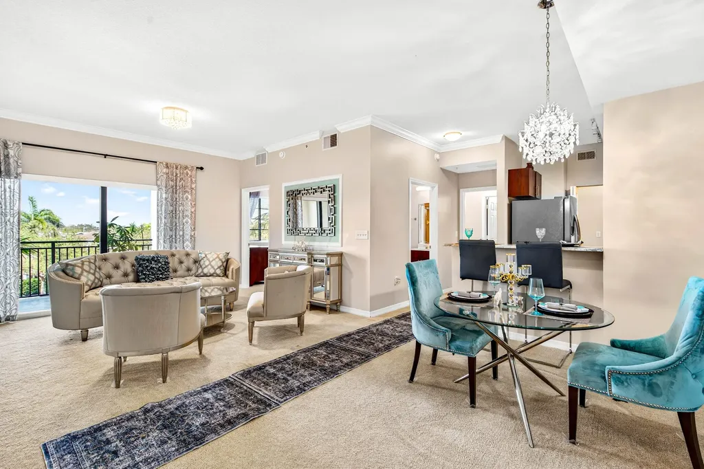 4907 Midtown Lane Palm Beach Gardens FL 33418