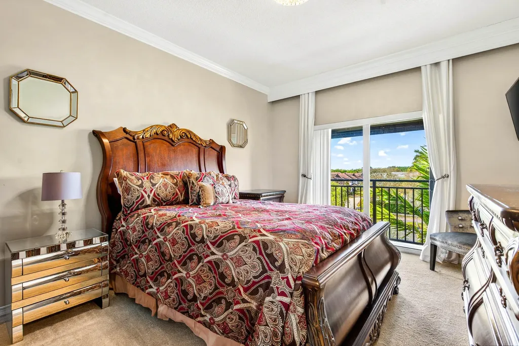 4907 Midtown Lane Palm Beach Gardens FL 33418