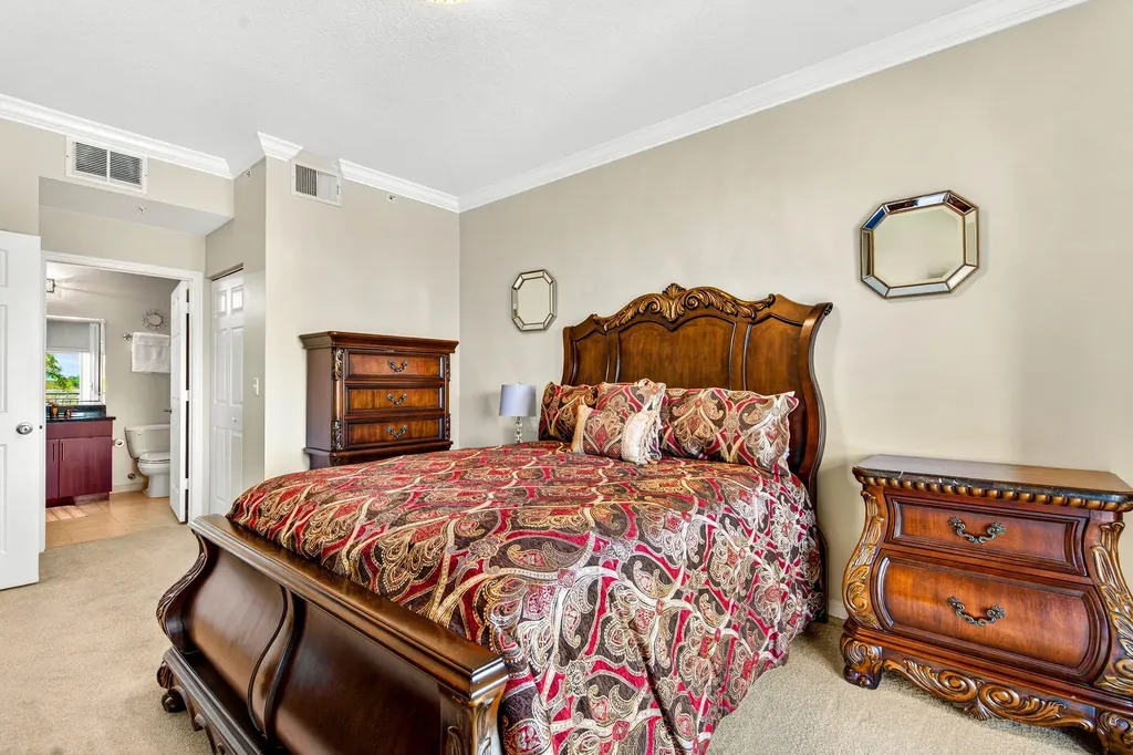4907 Midtown Lane Palm Beach Gardens FL 33418