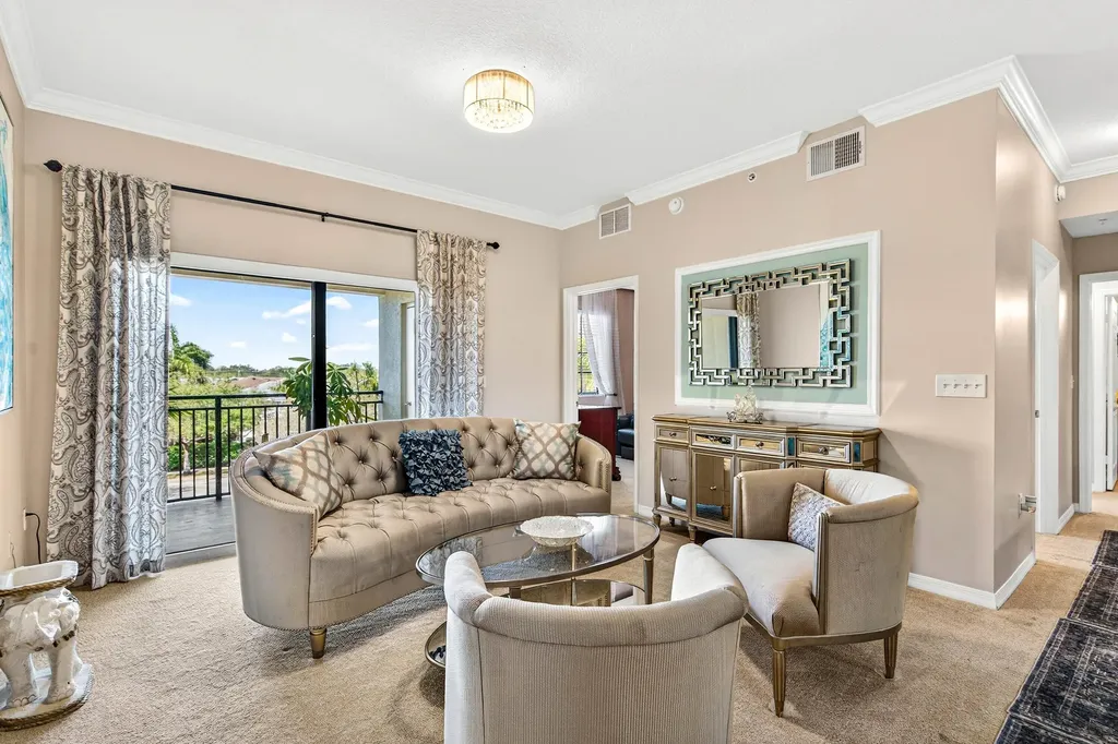 4907 Midtown Lane Palm Beach Gardens FL 33418