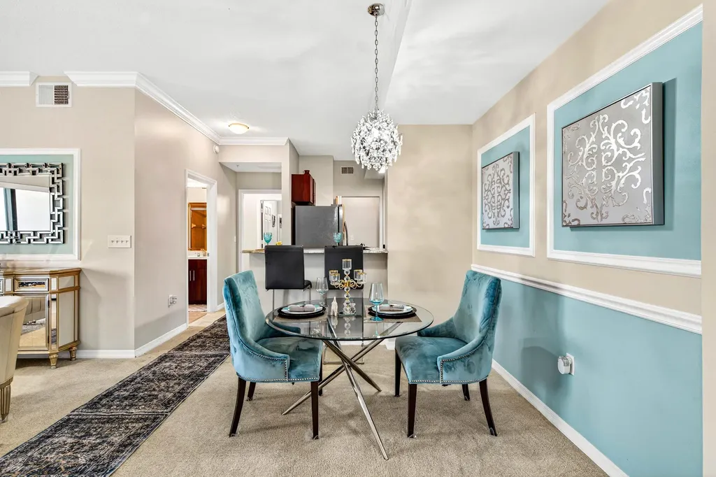 4907 Midtown Lane Palm Beach Gardens FL 33418