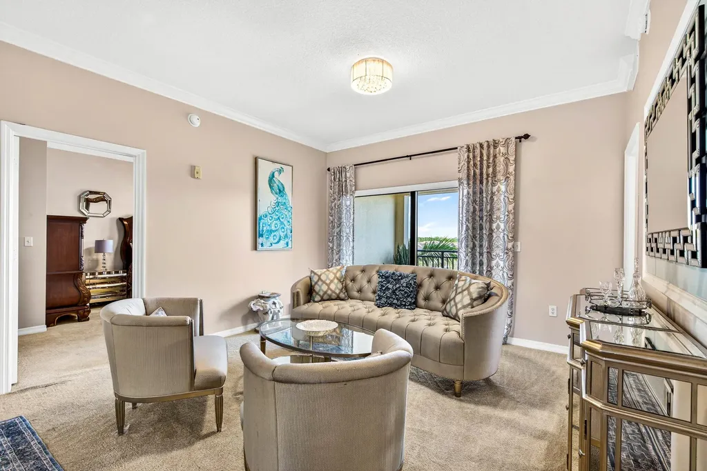 4907 Midtown Lane Palm Beach Gardens FL 33418