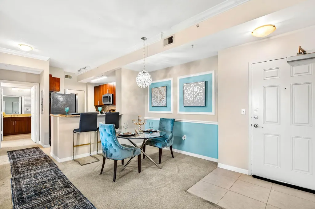 4907 Midtown Lane Palm Beach Gardens FL 33418