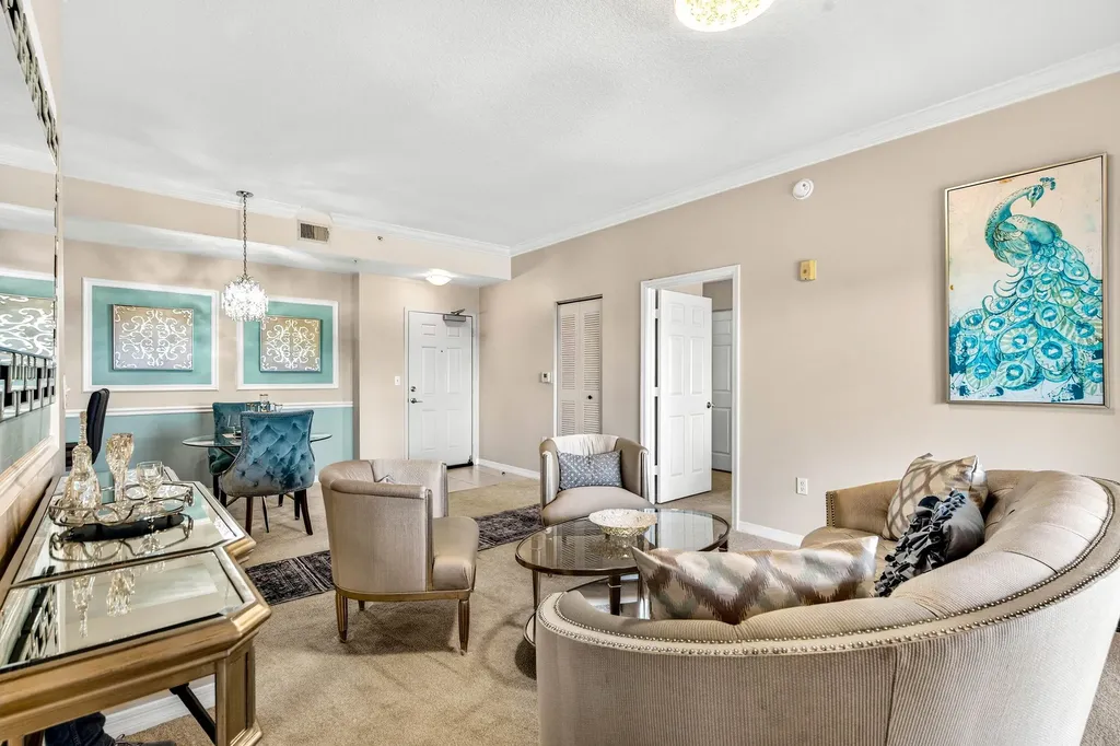 4907 Midtown Lane Palm Beach Gardens FL 33418
