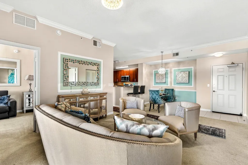 4907 Midtown Lane Palm Beach Gardens FL 33418