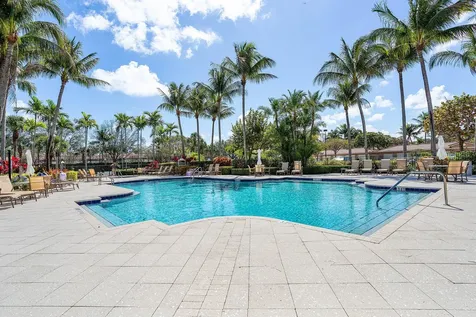 4907 Midtown Lane Palm Beach Gardens FL 33418