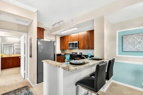 4907 Midtown Lane Palm Beach Gardens FL 33418