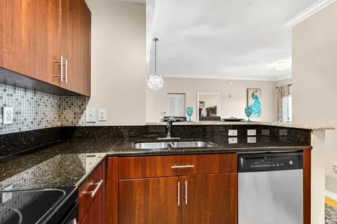 4907 Midtown Lane Palm Beach Gardens FL 33418