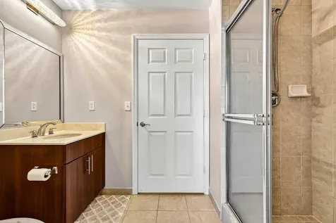 4907 Midtown Lane Palm Beach Gardens FL 33418