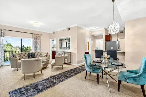 4907 Midtown Lane Palm Beach Gardens FL 33418