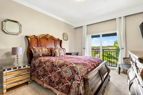 4907 Midtown Lane Palm Beach Gardens FL 33418