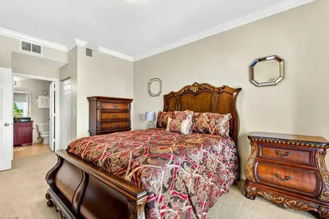4907 Midtown Lane Palm Beach Gardens FL 33418