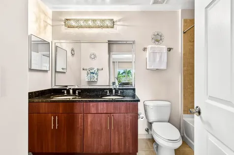 4907 Midtown Lane Palm Beach Gardens FL 33418