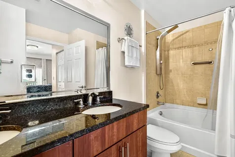 4907 Midtown Lane Palm Beach Gardens FL 33418
