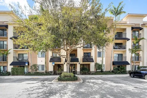 4907 Midtown Lane Palm Beach Gardens FL 33418