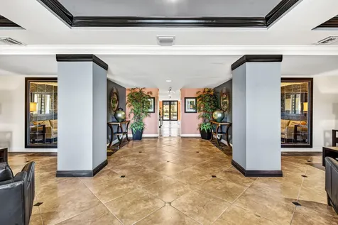 4907 Midtown Lane Palm Beach Gardens FL 33418