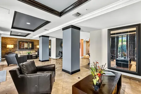 4907 Midtown Lane Palm Beach Gardens FL 33418