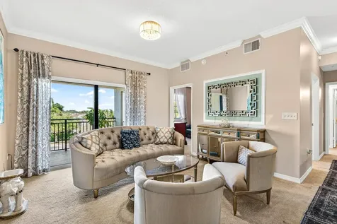 4907 Midtown Lane Palm Beach Gardens FL 33418