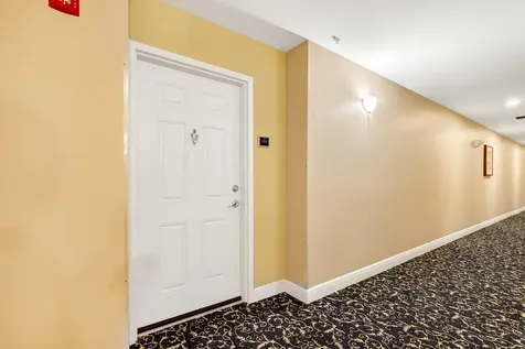 4907 Midtown Lane Palm Beach Gardens FL 33418