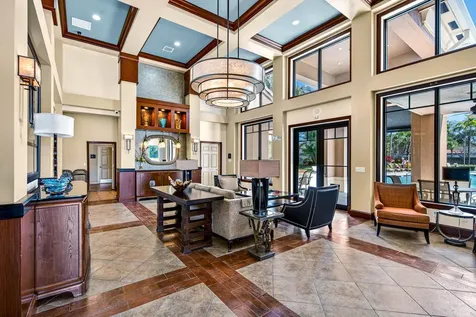 4907 Midtown Lane Palm Beach Gardens FL 33418