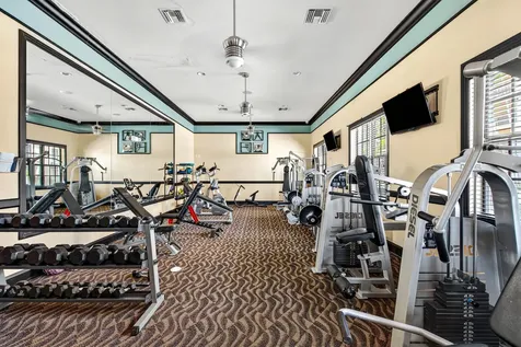 4907 Midtown Lane Palm Beach Gardens FL 33418