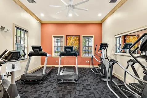 4907 Midtown Lane Palm Beach Gardens FL 33418