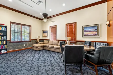 4907 Midtown Lane Palm Beach Gardens FL 33418