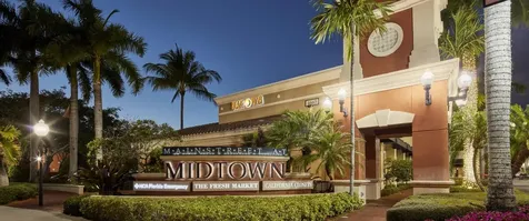 4907 Midtown Lane Palm Beach Gardens FL 33418