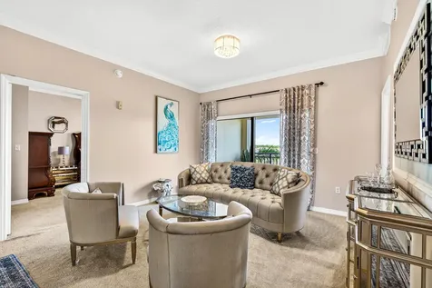 4907 Midtown Lane Palm Beach Gardens FL 33418