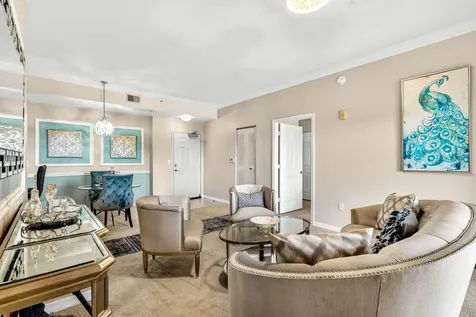 4907 Midtown Lane Palm Beach Gardens FL 33418