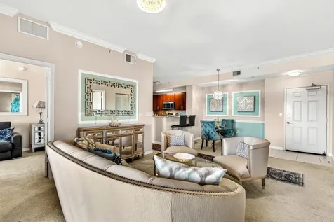 4907 Midtown Lane Palm Beach Gardens FL 33418